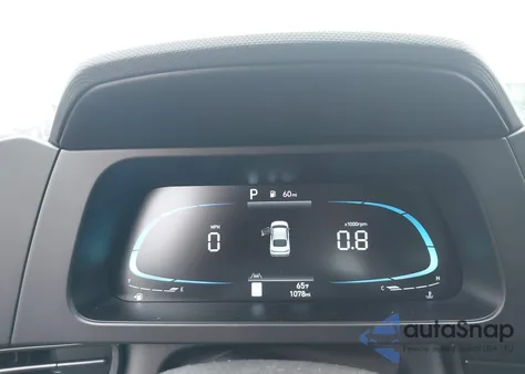 2025 Hyundai Elantra Sel Sport from USA, damaged, VIN KMHLM4DG5SU987475